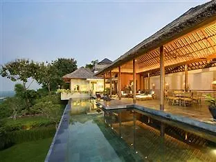 The Longhouse, - Bali 4*