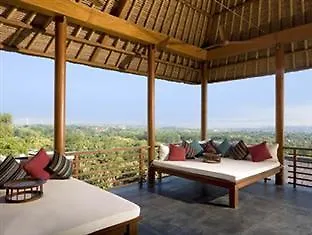 The Longhouse, - Bali 4* Jimbaran